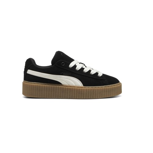 Puma fenty creeper - puma,