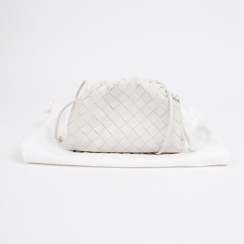 Bottega veneta mini - veneta,