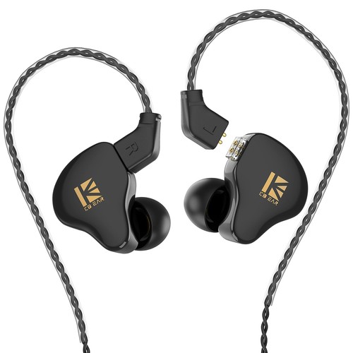 Yinyoo kbear ks1 ear - ks1, in
