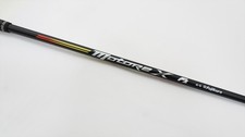 Fujikura Motore X F1 6-S 65G