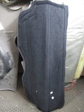 60628717 TENDINA CAPPELLIERA