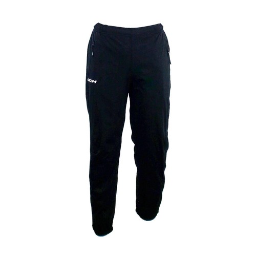 Ccm hockey pantaloni tuta - pantaloni,
