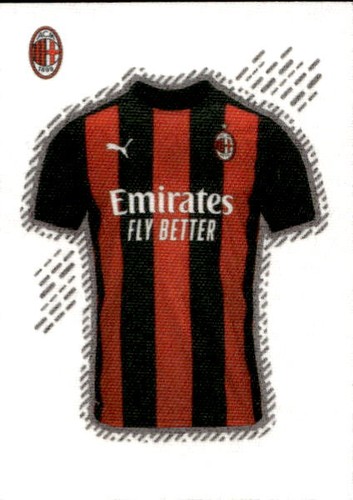 Figurina calciatori panini - calciatori,