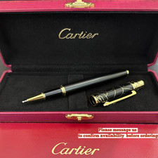 Penna Rollerball Premium