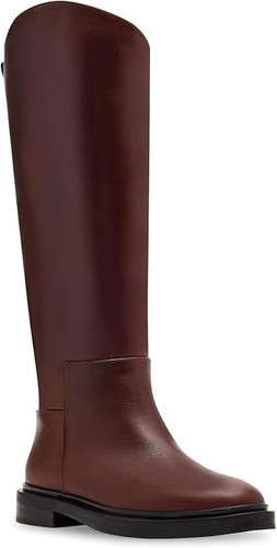 Steve madden stivali - madden, da