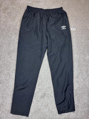 Pantaloni sportivi pista - sportivi, da