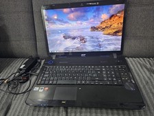 L36 ACER ASPIRE 8935G 18,4"