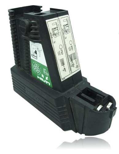 Ricellaggio pacco batteria 36v - pacco,