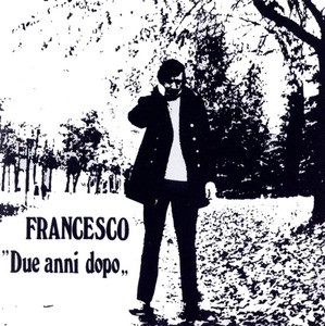 Francesco guccini due - guccini,