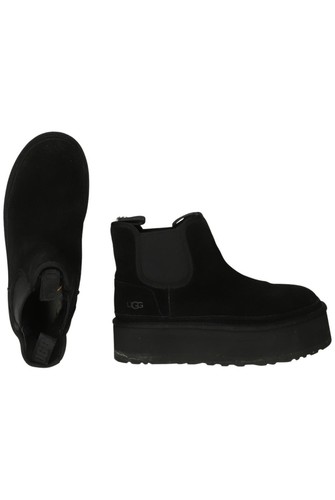Stivali ugg donna - stivali, da