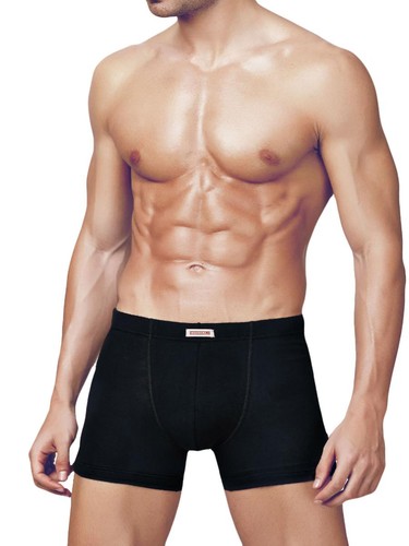 Primal 3201 boxer - primal,