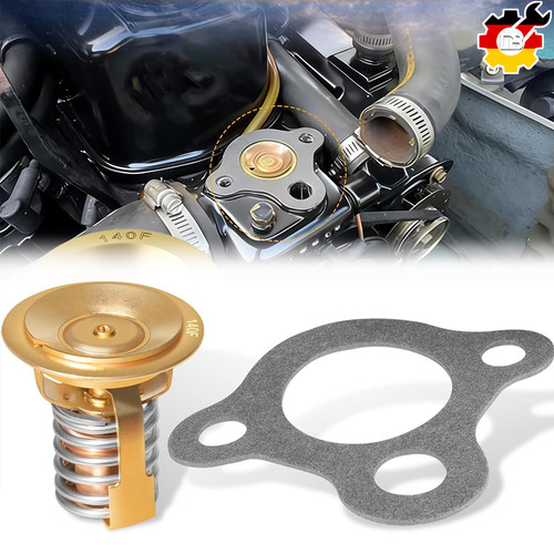 59078q3 kit termostato - kit, per