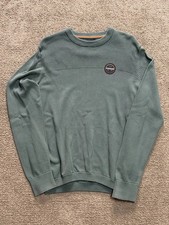 Maglione Napapijri in cotone