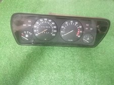Cruscotto Contachilometri BMW Serie 3 E21