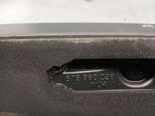 575860026 portaoggetti per