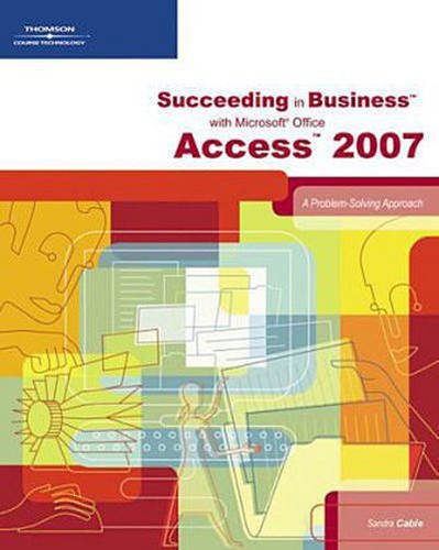 Succeeding business with - in,
