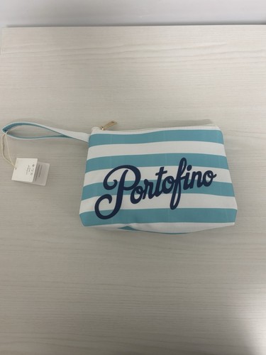 Portofino pochette donna - portofino,