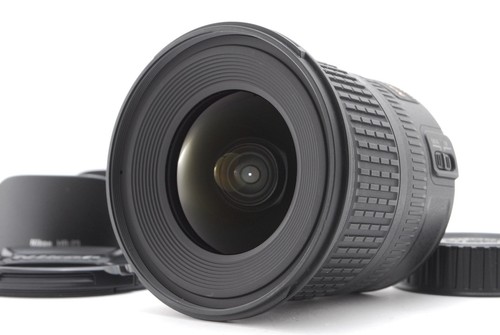 Nikon nikkor 10 24mm - nikon, 10-24mm
