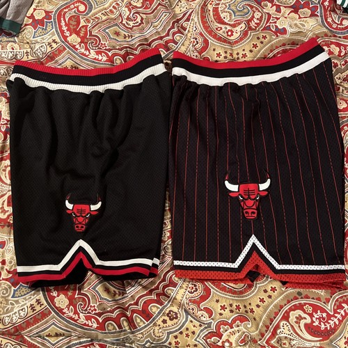 Vintage champion chicago bulls - champion,