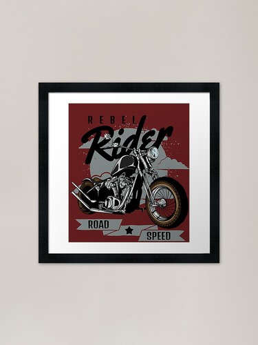 Poster arte parete - poster,