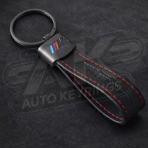 Portachiavi bmw m3 m4 - m2,