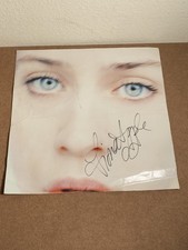 Firmato FIONA APPLE - Tidal