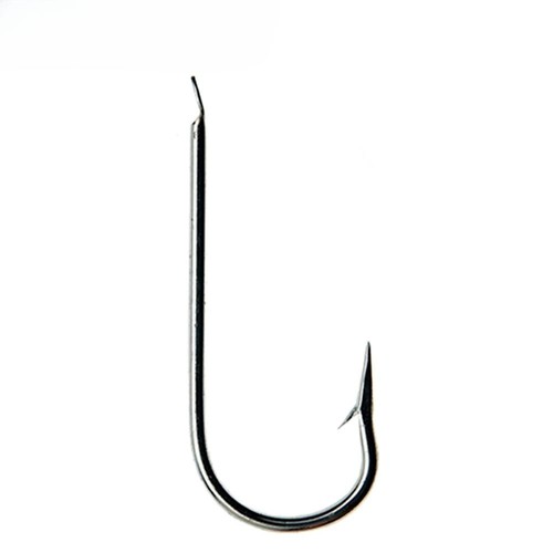 Ami mustad 2315 9 - 2315, n°9