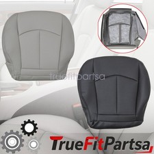 2002-2009 per Mercedes-Benz