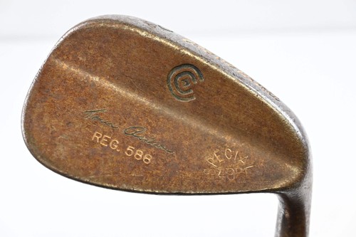 Cleveland 588 tour action - tour,