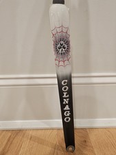 Forcella Colnago C59 carbonio
