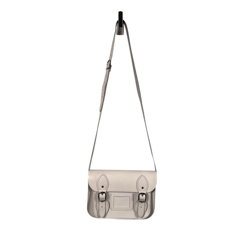 Borsa tracolla stella - tracolla,