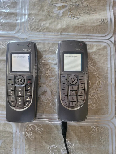 Lotto nokia 9300 9300i - lotto,