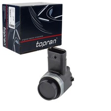 TOPRAN Sensore PDC Parcheggio