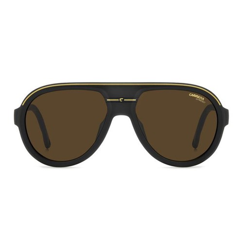 Occhiali sole carrera c - carrera,