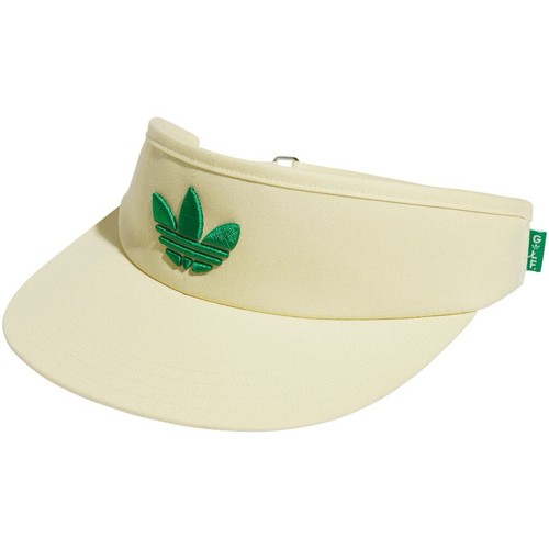Cappello berretto adidas - cappello,