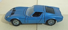 I166171 MEBETOYS 1/43 n. A-20