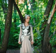 Condividi Armatura Cosplay