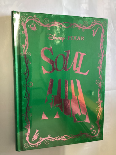 Disney novels uscita - disney,