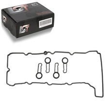 Set Di Guarnizioni Per Testata