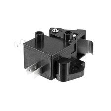 INTERRUTTORE SX STOP E AVV. HONDA FJS 400cc D SW-T 400 2009 NF03A
