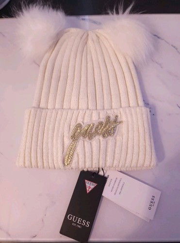 Cappello guess donna - guess, maglia