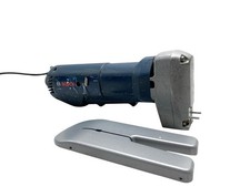 Seghetto alternativo per