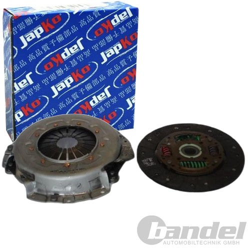 Japko kit frizione - japko,