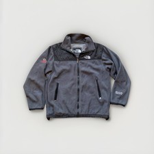 The North Face Summit Series