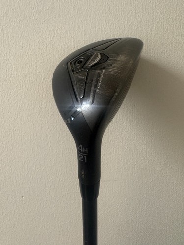 Cobra darkspeed hybrid - hybrid, /