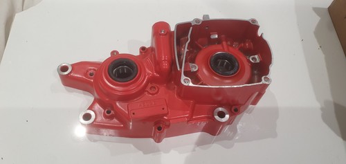 Oem nos 1981 honda cr250 - nos,