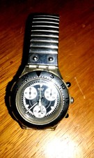  SVENDITA   COLLEZIONE OROLOGI