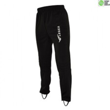 Pantalone Portiere Legea