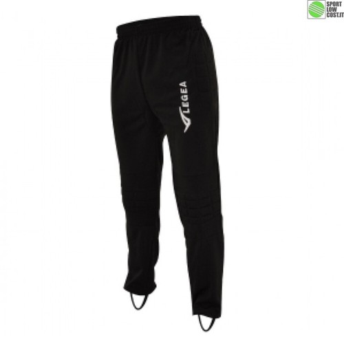 Pantalone portiere legea - pantalone,