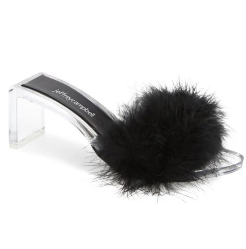 Sandali jeffrey campbell - sandali,